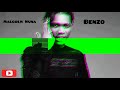 MALCOLM NUNA BENZO AUDIO SLIDE mp3
