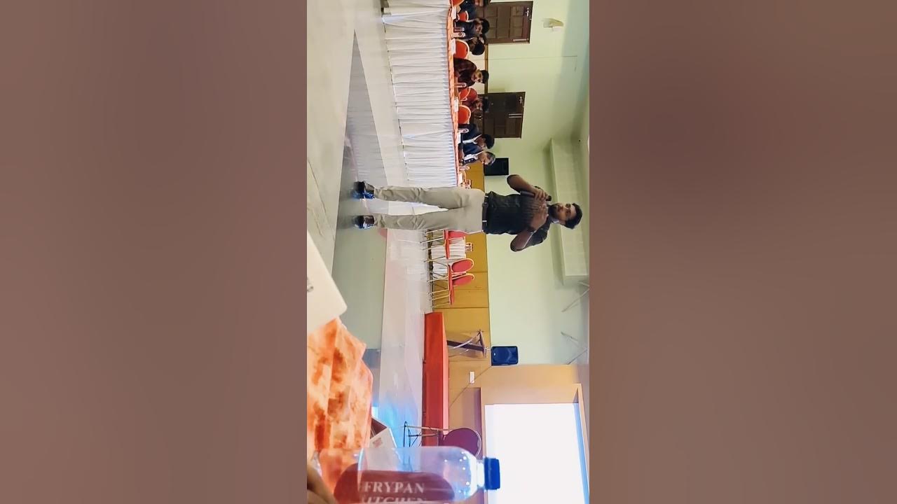 BNI edu slot... time malayalam YouTube