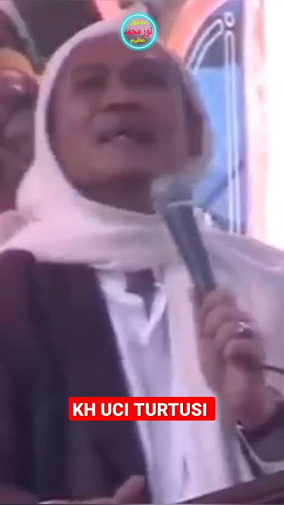 DZIKIR TAK BERSANAD