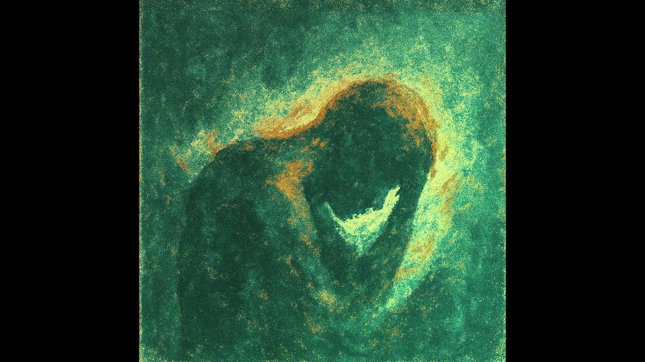 Jared Evan - Battle Within (Audio)