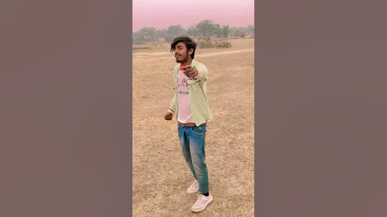 Ding A Ding A Ding Indian Song
