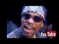 R-KELLY PISS ON YOU VIDEO REMIX