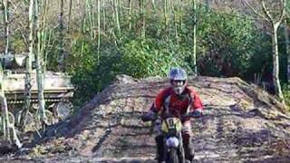 Iron Hill Allstars  Its Not A Race  Remember