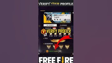 Verify Your Profile V badge- 04😱- para SAMSUNG A3,A5,A6,A7,J2,J5,J7,S5,S6,S7,S9,A10,A20,A30,#shorts