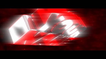 FREE EPIC CHILL INTRO TEMPLATE | BLENDER (My best)