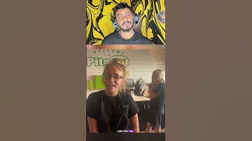 Try not to laugh challenge 379😂#funny #shorts