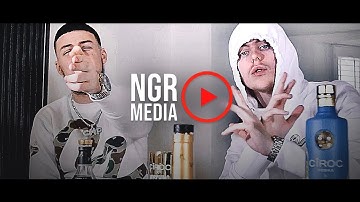 CMP x ATee - Alright (Music Video)