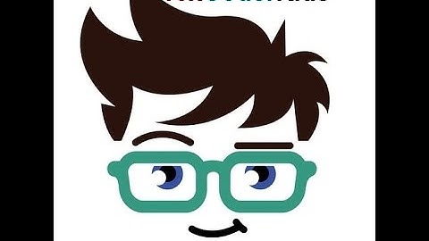 JavaScript ES5 Features