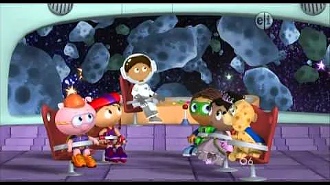 080 Super Why    Galileo s Space Adventure