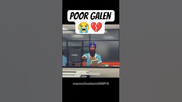 he wants to be included too #dispatchgame #dispatch  #adhocstudio #telltalegames #explore #ytshorts