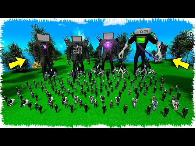 Желідегі секс порносынан экстази