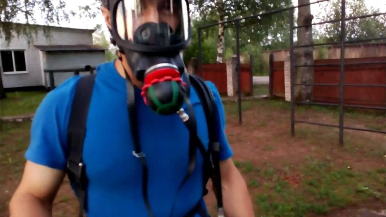 дыхание мчс. дыхание мчс. физическая работоспособность газодымозащитника. сизод омега спасателей. техника дыхания мчс.