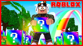 Juegos Muy Divertidos De Roblox Youtube - batalla de pintura roblox mad paintball 2