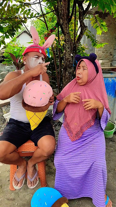 My little brother also has ice cream #shorts #viralvideo #funny