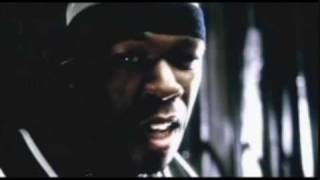 G Unit ft Eminem & Mr  Porter   Look at me now Remix