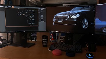 UE4 Voice recognition
