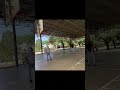 Wholesome moment❤️ #fyp #explore #basketball #viral