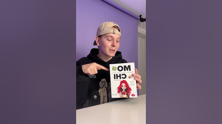 TESTUJĘ MOCHI MONIKI KOCIOŁEK 😱 | Dominik Rupiński