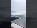 Sky is the limit