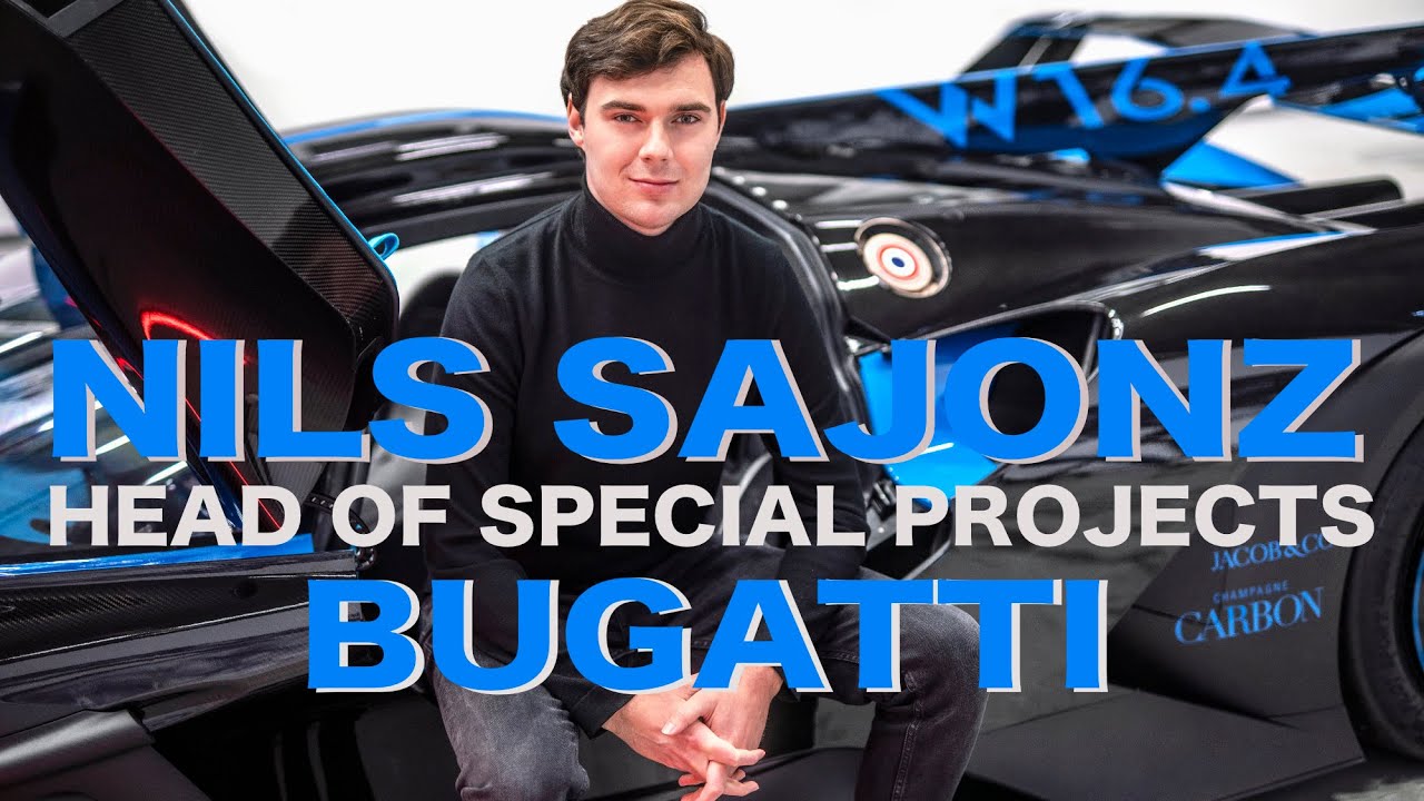 bugatti-design-head-of-special-projects-nils-sajonz-on-the-car-design