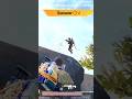 Pubgmobile games shortshortsgaming short shorts