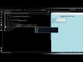 How to Make simple Registration form using HTML #htmlforbeginner  #htmltutorial #htmlcss #htmlforms