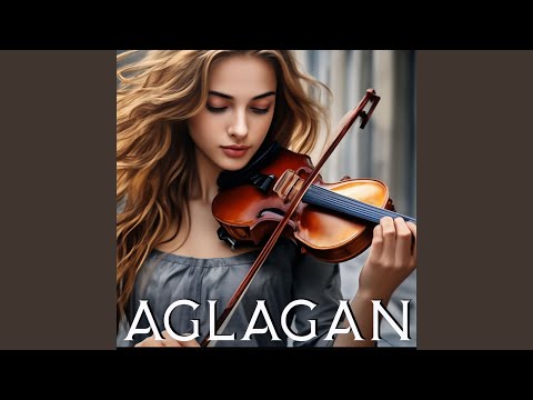 I Take A Deep Breath