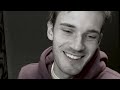 Download THE 5 YEAR OLD THAT WILL SURPASS PEWDIEPIE MP4 Video