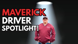 MORE EQUIPMENT MELTDOWNS AND MAVERICK SPOTLIGHT!