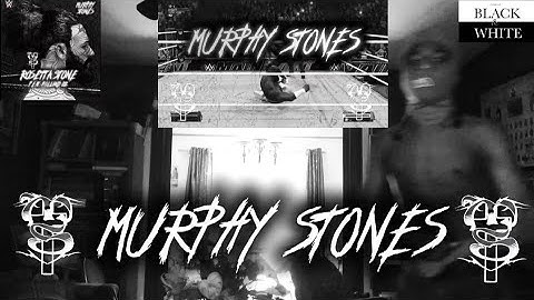 Murphy Stones Host a Sunday Stones Speech 💬 #UnreleasedVideo, Aug. 10, 2025 