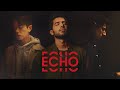 Echo official music  armaan malik eric nam with kshmr