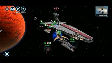 finalizer vs nego 2 (tw)