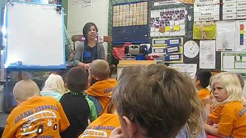 Kelley Lowe Social Studies Then and Now