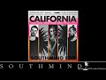 Tube Berger Jasmin Blust California Dreamin Southmind Edit