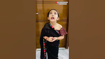 Maa To Maa Hoti Hai Part 3 Shorts Youtubeshorts Samayra Narula Subscribe 