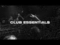 We Are The Champions X Sweet Dreams (ALEXANDER RYA Mashup) [CLUB ESSENTIALS]