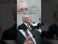 Cuba denuncia despliegue militar y bloqueo naval de EEUU contra Venezuela