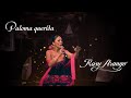 ROSY ARANGO Paloma Querida José Alfredo Jiménez Entre Lara Y José Alfredo Rosyarango 