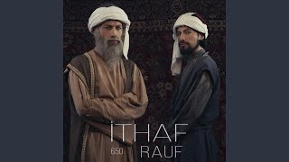 Ithaf