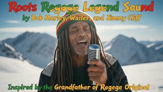 Reggae Music Taking Over 🔥 Global Viral Hits