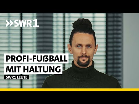 Sind Fußball-Millionen-Gehälter ungerecht? | Neven Subotić | Ex-Fußballer | SWR1 Leute