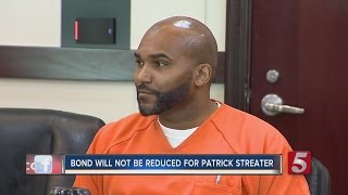 Details Of 1996 Double Murder Heard In Court