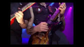 Queensryche-mindcrime at The Moore - Spreading The Disease - YouTube