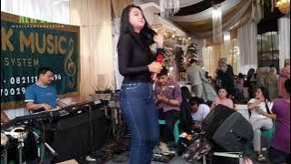 Lepaskanlah || Ayu Anjani || New B2k Music&Soundsystem