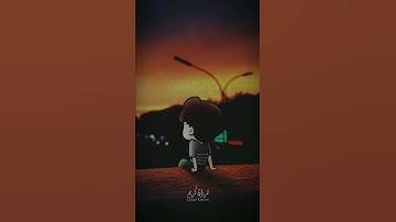 ﴿ وَاصْبِرْ فَإِنَّ اللَّهَ لَا يُضِيعُ أَجْرَ الْمُحْسِنِينَ ﴾ تلاوة خاشعة بصوت الشيخ اسلام صبحي ♥