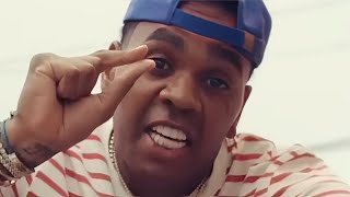 Kevin Gates ft. DaBaby - Doomsday (Music Video)