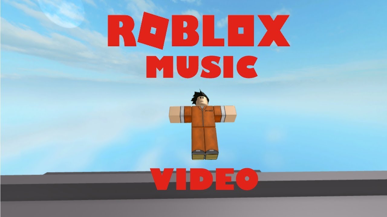 Roblox Music Video How Could This Happen To Me Youtube - how could this happen to me roblox id