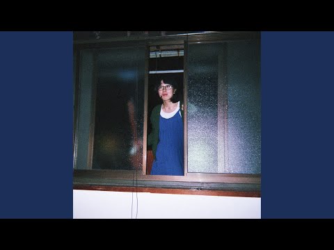 三つの屋根
