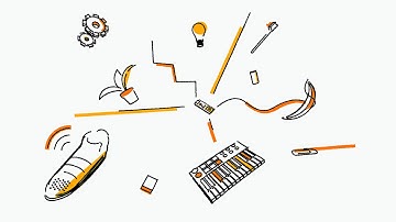 TensorFlow Lite for Microcontrollers