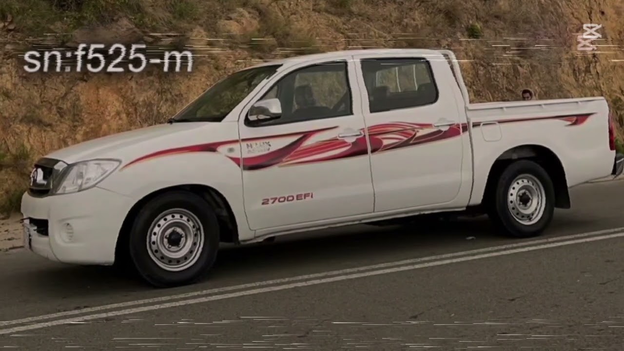 حل المشكله يازين _ عود يمني _ ساحليات مسرع